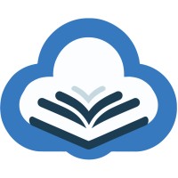 Cloudybook logo - Similar company to Sankonline