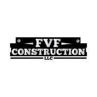 FVF Construction LLC logo - Similar company to Lcp