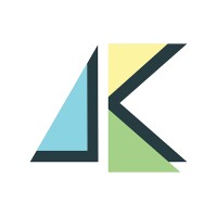 Leah Kopke 3D Design, LLC logo - Similar company to Motion Marks