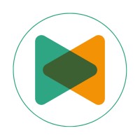 EQL Finance logo - Similar company to Tataryn Engineering