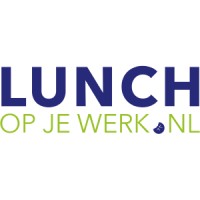 Lunchopjewerk.nl logo - Similar company to Restaurant Ster