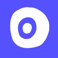 Better Foods Sweden logo - Similar company to Social Alchemy