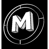 Metropolitan Pictures logo - Similar company to Samson Films Ltd