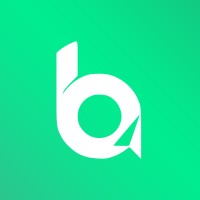 Banco Acredita logo - Similar company to Am4