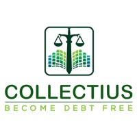 Collectius Systems logo - Similar company to Flow- Ethical Credit Management
