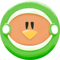 SpaceKiwi