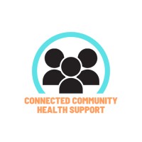 Connected Community Health Support