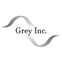 Grey Inc Business Development Software logo - Similar company to Software Couch