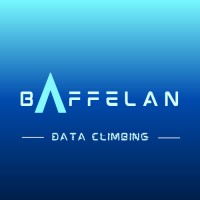 Baffelan logo - Similar company to Data Consulting Apac