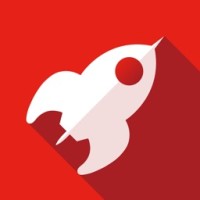 PIN Software logo - Similar company to Skypay.Ae