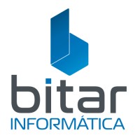BITAR Informática logo - Similar company to Olatic