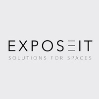EXPOSEIT logo - Similar company to Lt.Project