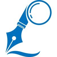 SEO Blogger's Hub logo - Similar company to Iwebforyou