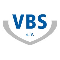 Verband der Sportboot- und Schiffbau-Sachverständigen e.V. logo - Similar company to Ypoj