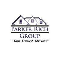 Parker Rich Group logo - Similar company to Rich Certified Services Inc