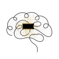 Made For Solution logo - Similar company to Cyber Sense Technologies Pte Ltd