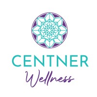 Centner Wellness & Spa logo - Similar company to Patrick Mork Llc