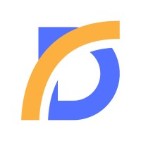 DigiPrabhat logo - Similar company to Tele It Solutions