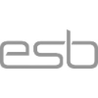 ESB Holdings
