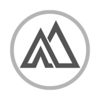 Malient Creative logo - Similar company to Agency Mastery
