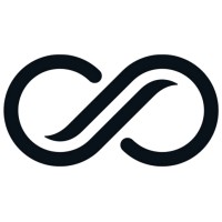 Return On Creation logo - Similar company to Nextstep Coaching