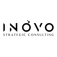 Inovo Strategic Consulting