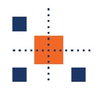 DACIMA logo - Similar company to Eshmoun Clinical Research