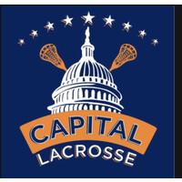 Capital Lacrosse Club Inc