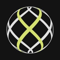 Eightspheres Technologies logo - Similar company to Flashkit Uk