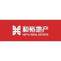 北京和裕房地产开发有限公司