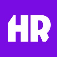 HR Contact logo - Similar company to Hr Hints