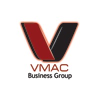 Vmac Business Group (M) Sdn. Bhd.