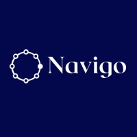 Navigo Health logo - Similar company to Buildwise.Ai