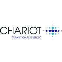 Chariot Limited logo - Similar company to Chariot Limited Morocco