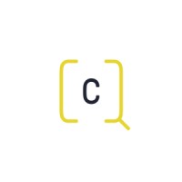 Consortiq Limited logo - Similar company to The Eurogroup
