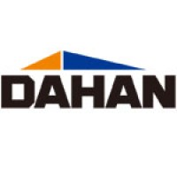 Shandong Dahan Construction Machinery Co., Ltd.(Tower Crane and Construction Hoist) logo - Similar company to Çarmak Kule Vinç, Çarkacı İnşaat Ltd. Şti.