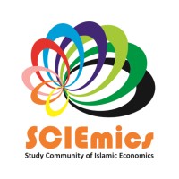 SCIEmics UPI logo - Similar company to Himpunan Mahasiswa Ilmu Ekonomi Dan Keuangan Islam (Hima Ieki Upi)