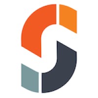 Risk Strategies logo - Similar company to De Groot & Benson