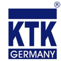 KTK GERMANY GmbH logo - Similar company to K+E Services