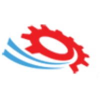 Racer Tooling Industries logo - Similar company to Macpro Technologies Pvt Ltd