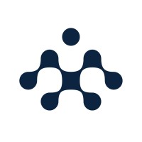 MADIASOFT logo - Similar company to Proforméa