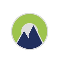 Norin Mining logo - Similar company to Pro Gestion Soft
