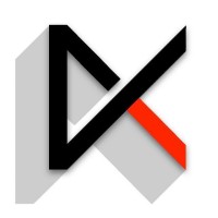 Curieux - The Computer Science Society logo - Similar company to Upmarks