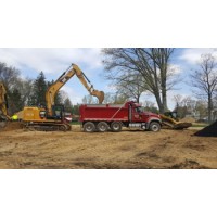 Twining Construction logo - Similar company to Twining Construction Company, Inc.