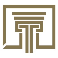 Fellas & Christou LLC logo - Similar company to Limassol Municipality