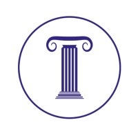 Parlamentum logo - Similar company to Consilium