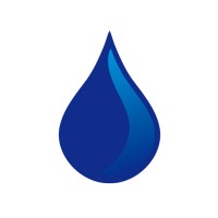 HUMANESSENCE logo - Similar company to Efimove