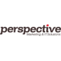 Perspective || Marketing & It Solutions