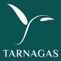 Tarnagas logo - Similar company to Algomar