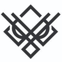 Wise Commercial Lending